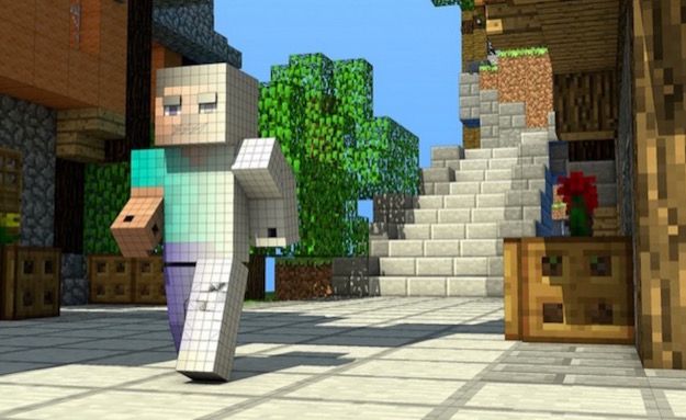 Come installare Minecraft su PC  Salvatore Aranzulla