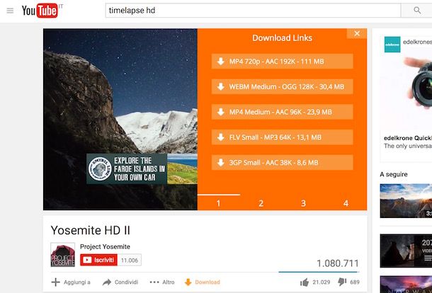 addons youtube downloader for mozilla firefox 2016