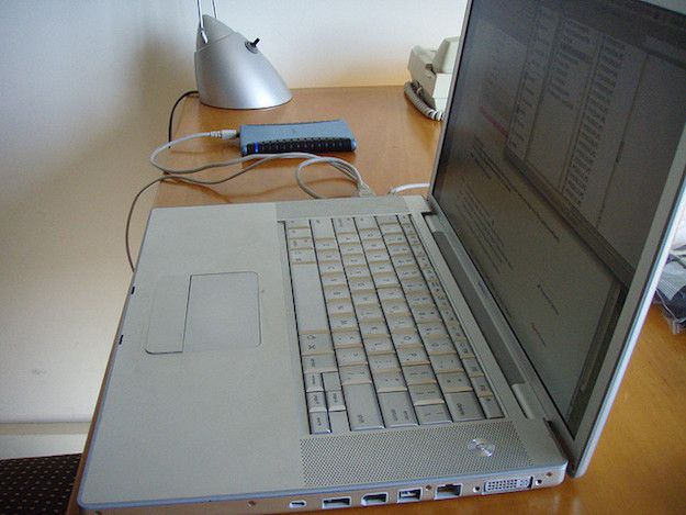 format hard disk mac and windows