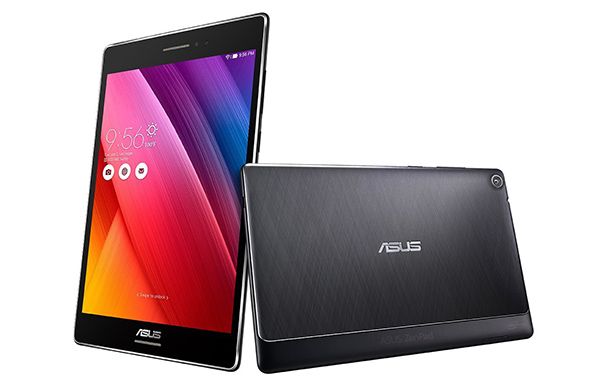 Asus zenpad не работает wifi