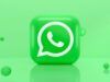 Immagini per WhatsApp