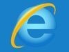 Come reinstallare Internet Explorer