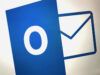 Come importare file NK2 in Outlook