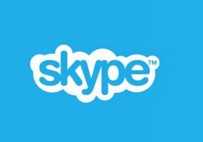 Come cancellare conversazioni Skype