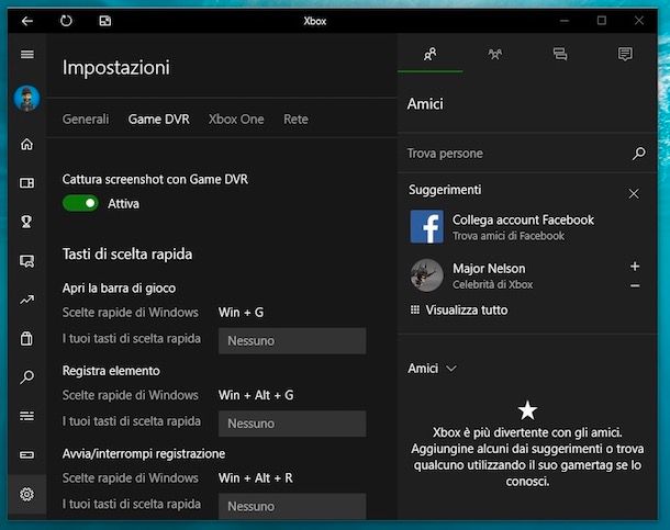 Come Fare Screenshot Windows | Salvatore Aranzulla