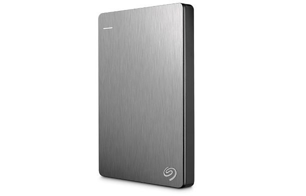 seagate backup plus slim 2tb amazon