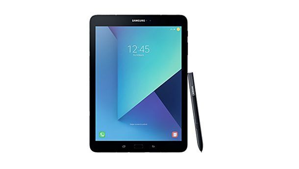 samsung tablet 300 euro