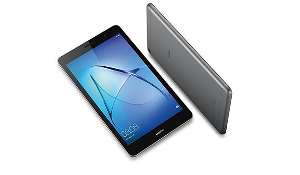 Miglior tablet Huawei: guida all'acquisto (febbraio 2024
