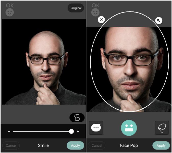 App Per Fotografi | Salvatore Aranzulla