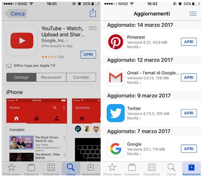 Come Scaricare Musica Da Youtube Su Android Gratis