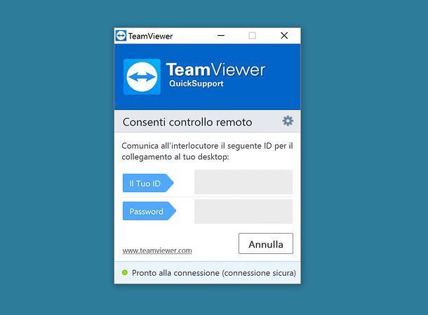 teamviewer download version teamviewerqs