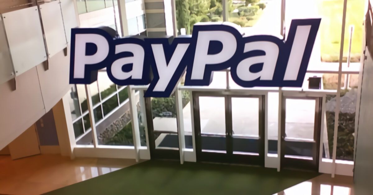 Come ricevere soldi su PayPal Salvatore Aranzulla