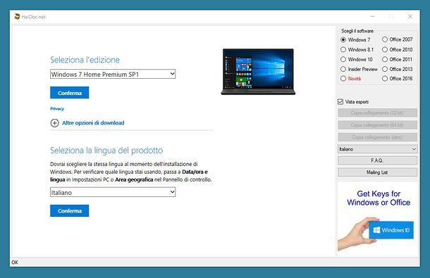 Sistema Operativo Windows Vista Home Premium Gratis