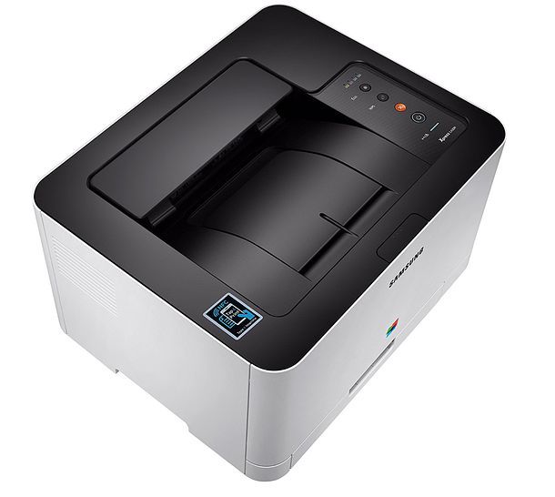 Migliore stampante laser colori: guida all'acquisto (2024)