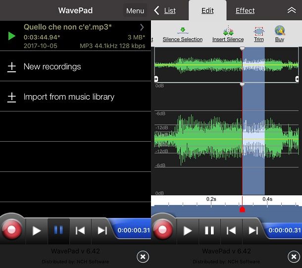 App Per Scaricare Musica Gratis 2019 Android E Iphone