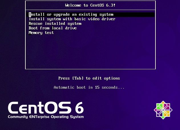 Установка и настройка nut centos 7