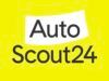 Come modificare un annuncio su AutoScout24
