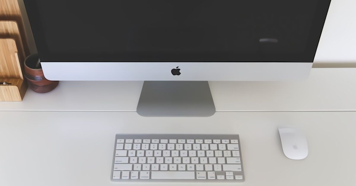 Panno pulizia per display di Apple: il primo unboxing – SPIDER-MAC