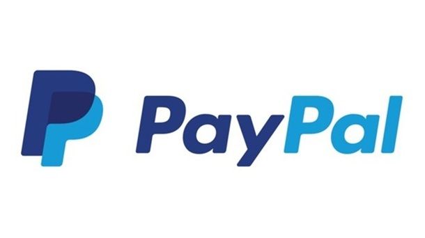 Utilizzare un metodo di pagamento sicuro PayPal