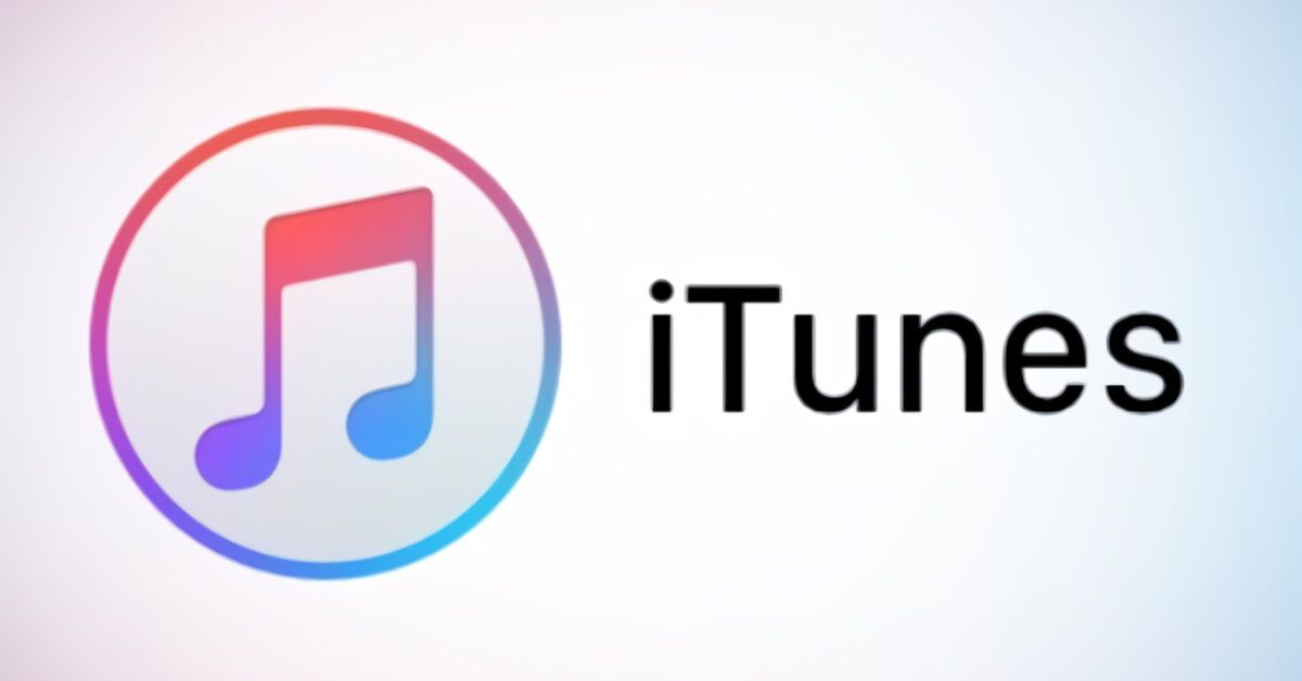 Tune на русском. ITUNES. ITUNES 6. ITUNES logo. Айтюнс Фламинго.