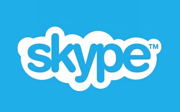 Come usare due account Skype sullo stesso PC