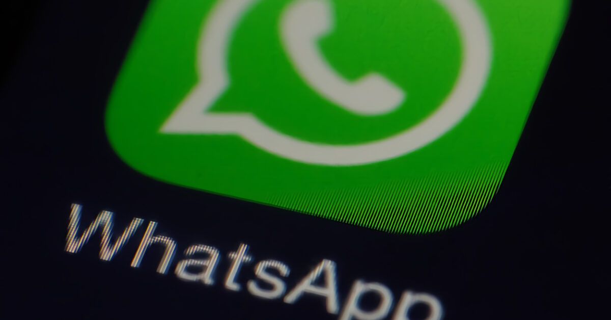 Come vedere le storie su WhatsApp Salvatore Aranzulla