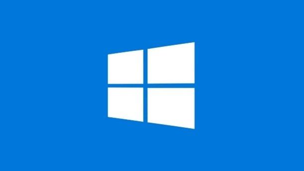 Come migliorare le prestazioni del PC Windows 10