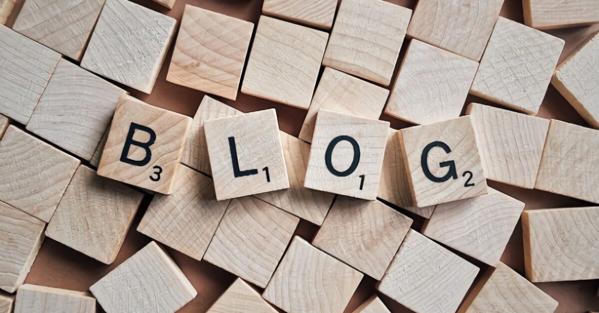 Blogging anonimo creare e pubblicare un blog anonimo su Internet