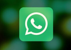 Come vedere l’ultimo accesso su WhatsApp anche se nascosto