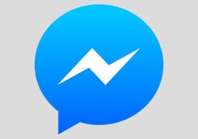 Come togliere il numero di telefono da Messenger