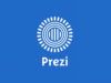 Come usare Prezi