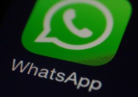 Come sapere se una persona è online su WhatsApp