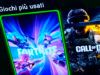 Come scaricare Fortnite su Xbox