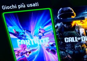 Come scaricare Fortnite su Xbox