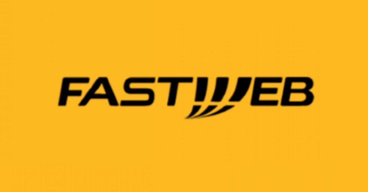 Come controllare credito Fastweb Mobile Salvatore Aranzulla