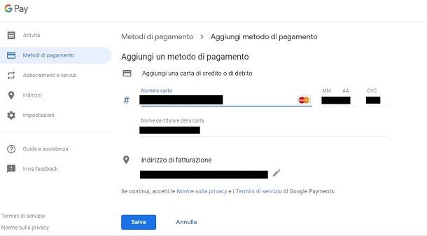 10 motivi per cui la tua google play dienste non è come dovrebbe essere