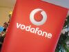 Come disattivare servizi digitali Vodafone
