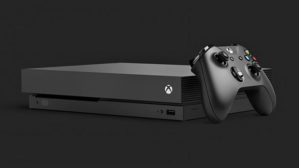 Come giocare online su Xbox One