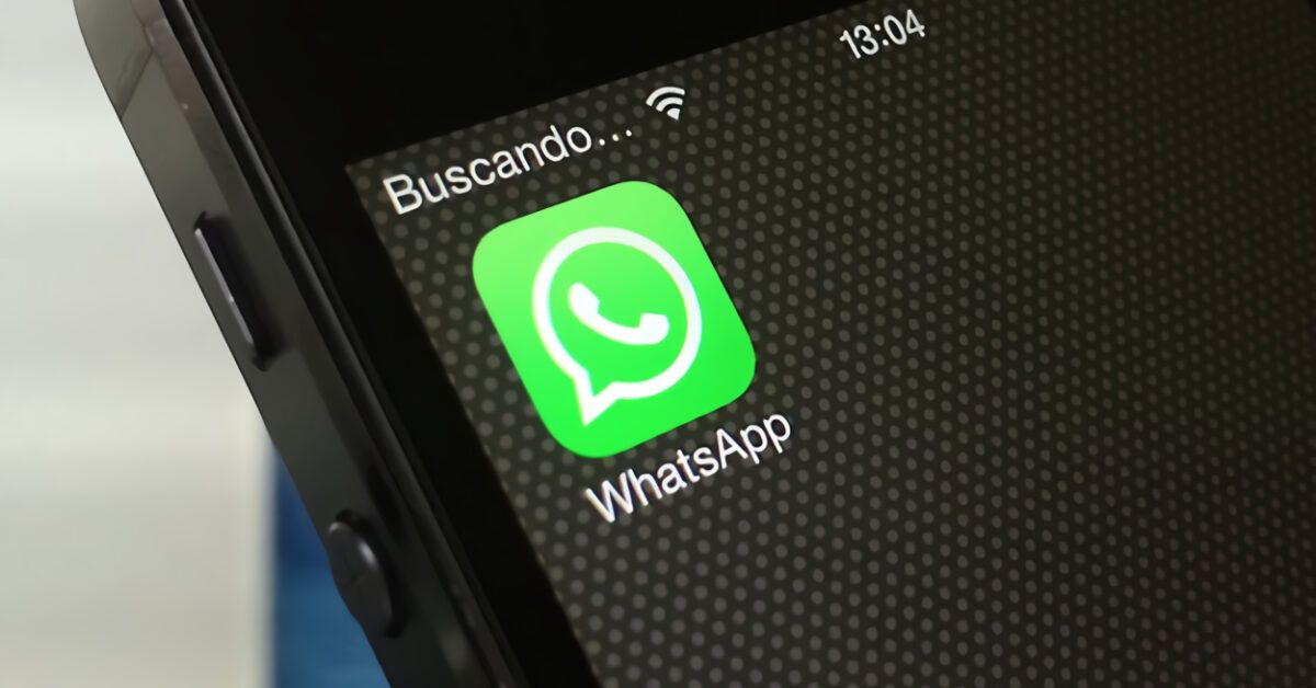 Come Recuperare Conversazioni Whatsapp Iphone Salvatore Aranzulla