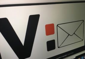 Come usare Virgilio Mail su un client di posta