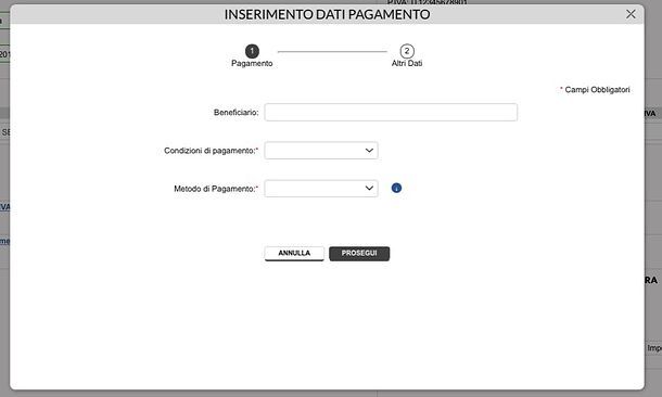 Come Funziona La Fatturazione Elettronica Di Aruba | Salvatore Aranzulla