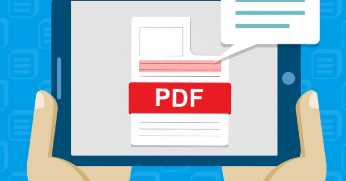 Почему pdf. Pdf лучший. Права пдф. What is pdf.