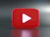 Come rallentare un video su YouTube