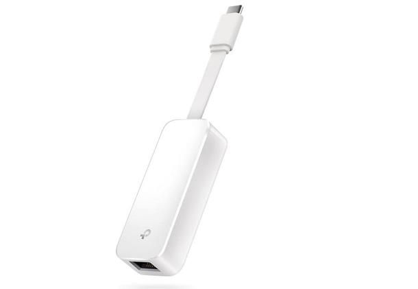 Come connettere iPhone a Internet con cavo USB o Ethernet