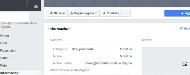 Come Fare Un Blog 