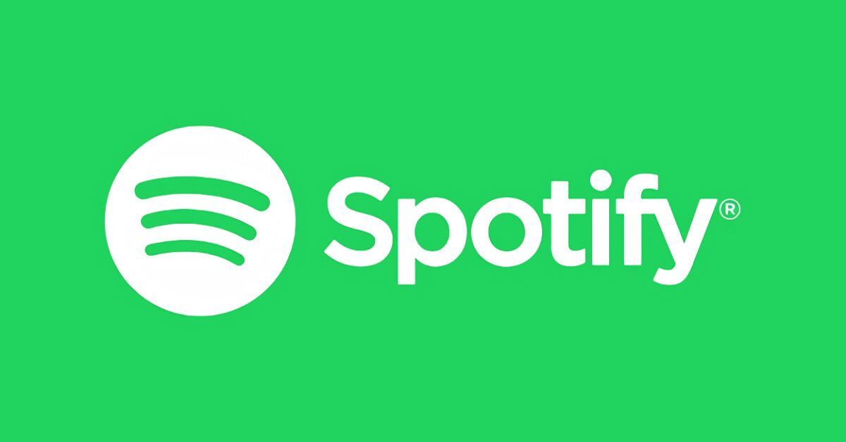 come vedere gli ascolti su spotify salvatore aranzulla