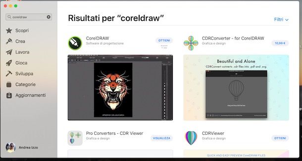 coreldraw ipad app