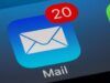 Come capire se un’email è un virus