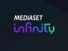 Come mettere i sottotitoli su Mediaset Infinity