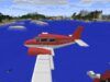 Come fare un aereo su Minecraft